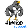 Himko Support