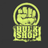 HULKSHOP