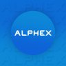 alphex bio