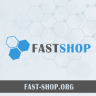 FastShopSupport