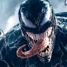 DrVenom