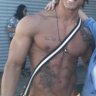 Zyzz