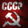 USSR_R