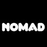 Nomad