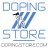 DopingStore