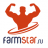 Farmstar