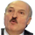 :Лукашенко: