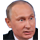 :Путин_2: